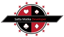 Satta Matka Developer