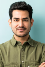 Ankit Verma