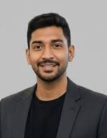 Amit Kumar
