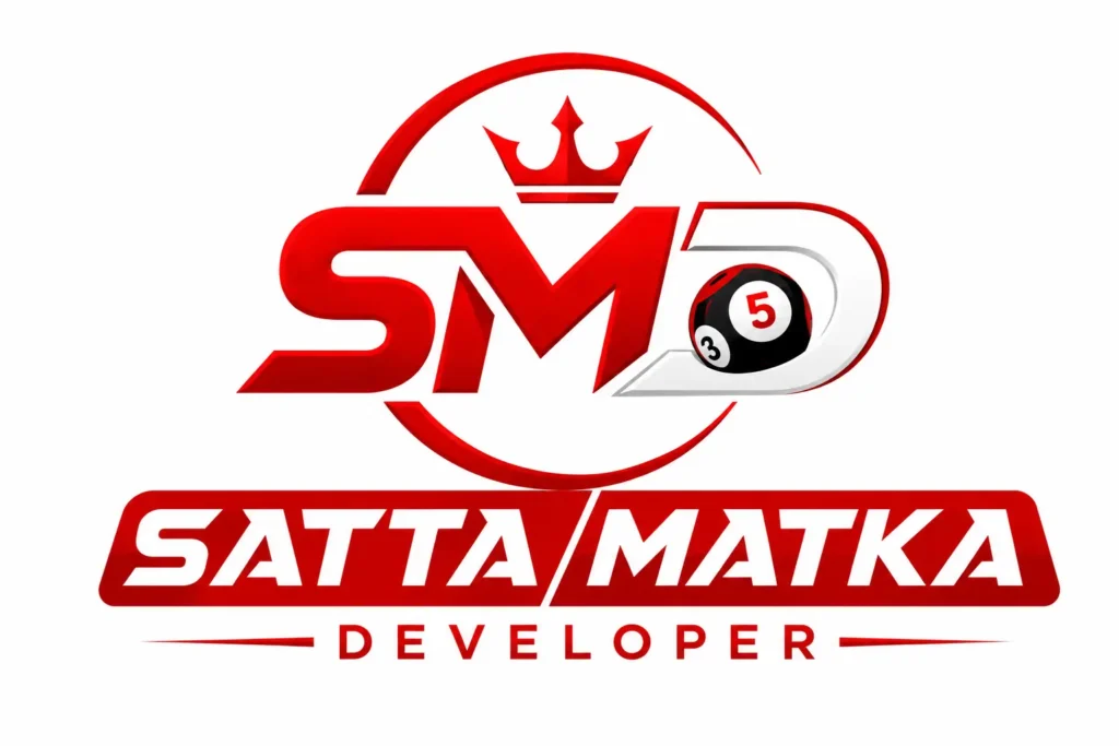 Satta Matlka Developers