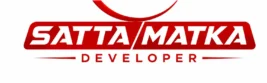 Satta Matlka Developers