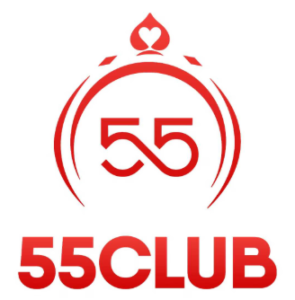 55 Club